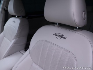 Škoda Superb 2,0 TDI 147kW L&K 4x4 2021