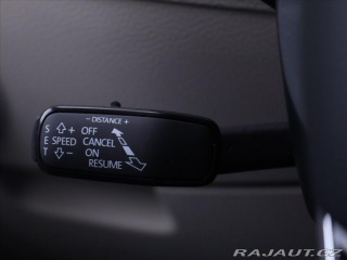 Škoda Superb 2,0 TDI 147kW L&K 4x4 2021