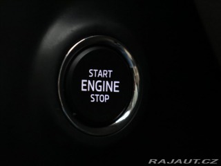 Škoda Superb 2,0 TDI 147kW L&K 4x4 2021