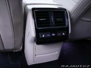 Škoda Superb 2,0 TDI 147kW L&K 4x4 2021