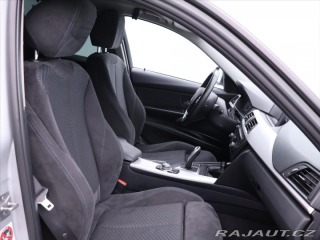 BMW 3 3,0 330d 190kW Sport M-Pa 2012