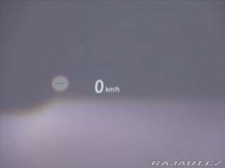 BMW 3 3,0 330d 190kW Sport M-Pa 2012