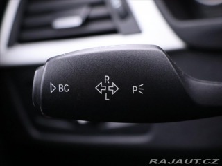 BMW 3 3,0 330d 190kW Sport M-Pa 2012