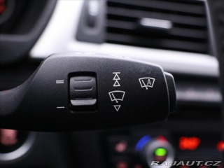 BMW 3 3,0 330d 190kW Sport M-Pa 2012