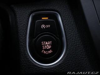 BMW 3 3,0 330d 190kW Sport M-Pa 2012