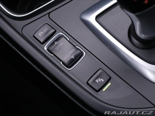 BMW 3 3,0 330d 190kW Sport M-Pa 2012