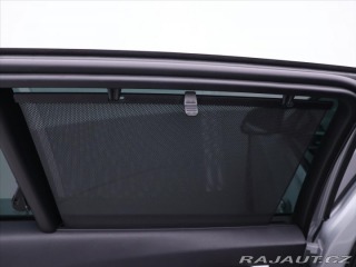 BMW 3 3,0 330d 190kW Sport M-Pa 2012