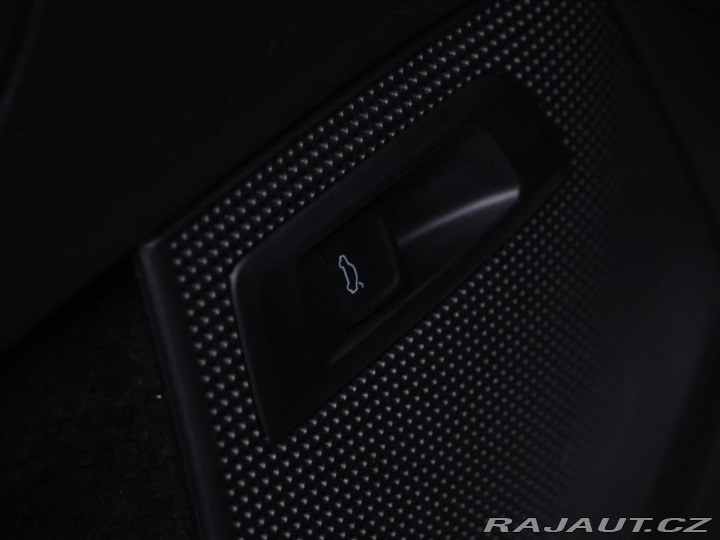 Škoda Kodiaq 2,0 TDI 147kW 4x4 CZ Spor 2022