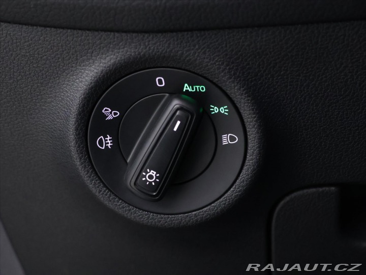 Škoda Kodiaq 2,0 TDI 147kW 4x4 CZ Spor 2022