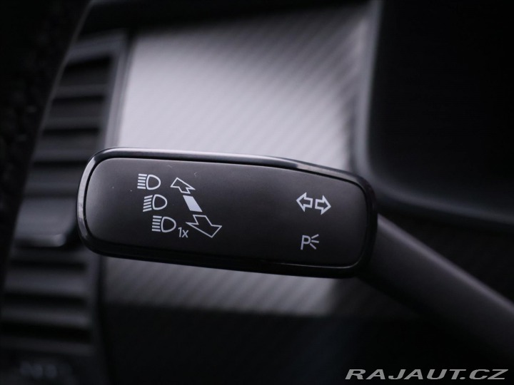 Škoda Kodiaq 2,0 TDI 147kW 4x4 CZ Spor 2022