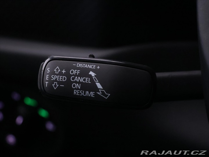 Škoda Kodiaq 2,0 TDI 147kW 4x4 CZ Spor 2022