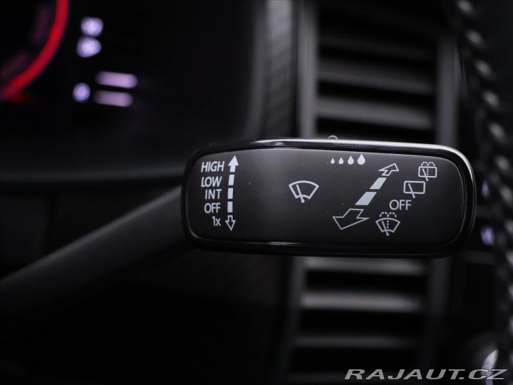 Škoda Kodiaq 2,0 TDI 147kW 4x4 CZ Spor 2022