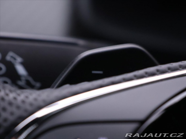 Škoda Kodiaq 2,0 TDI 147kW 4x4 CZ Spor 2022