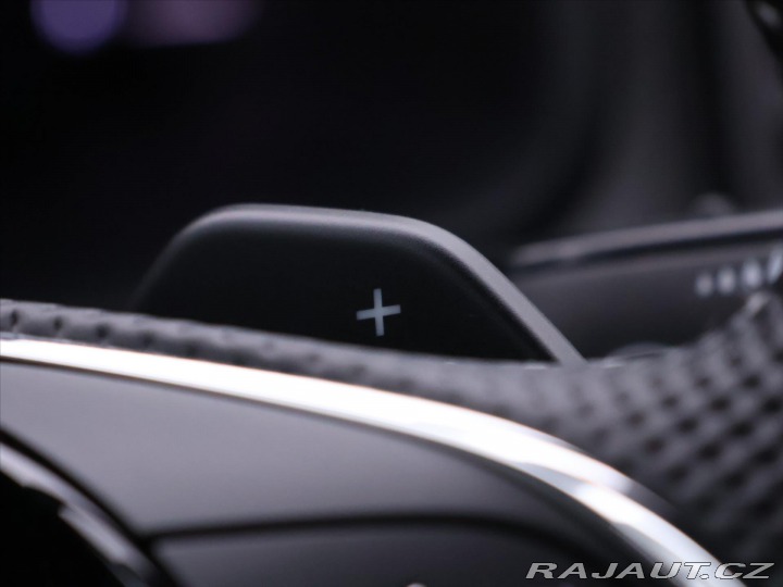 Škoda Kodiaq 2,0 TDI 147kW 4x4 CZ Spor 2022