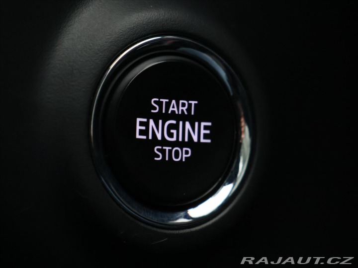 Škoda Kodiaq 2,0 TDI 147kW 4x4 CZ Spor 2022