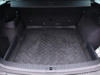 Škoda Kodiaq 2,0 TDI 147kW 4x4 CZ Spor 2022