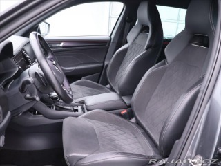 Škoda Kodiaq 2,0 TDI 147kW 4x4 CZ Spor 2022