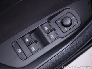 Škoda Kodiaq 2,0 TDI 147kW 4x4 CZ Spor 2022