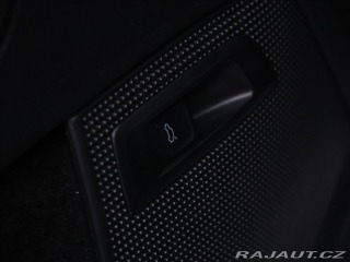 Škoda Kodiaq 2,0 TDI 147kW 4x4 CZ Spor 2022