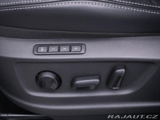 Škoda Kodiaq 2,0 TDI 147kW 4x4 CZ Spor 2022