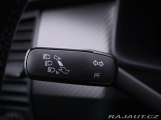 Škoda Kodiaq 2,0 TDI 147kW 4x4 CZ Spor 2022