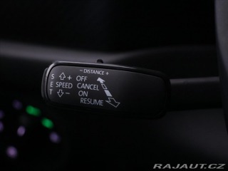 Škoda Kodiaq 2,0 TDI 147kW 4x4 CZ Spor 2022