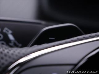 Škoda Kodiaq 2,0 TDI 147kW 4x4 CZ Spor 2022