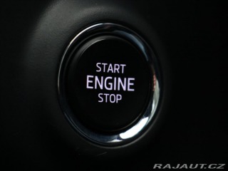 Škoda Kodiaq 2,0 TDI 147kW 4x4 CZ Spor 2022