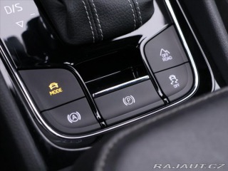 Škoda Kodiaq 2,0 TDI 147kW 4x4 CZ Spor 2022
