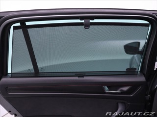 Škoda Kodiaq 2,0 TDI 147kW 4x4 CZ Spor 2022