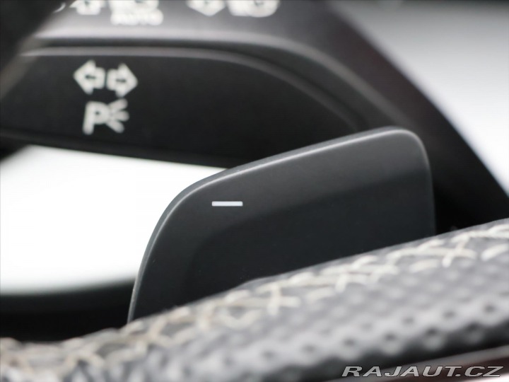 Audi S3 2,0 TSI 228 kW quattro Au 2022