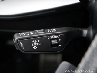 Audi S3 2,0 TSI 228 kW quattro Au 2022