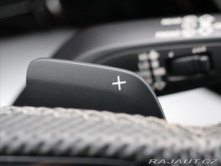 Audi S3 2,0 TSI 228 kW quattro Au 2022