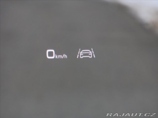 Audi S3 2,0 TSI 228 kW quattro Au 2022