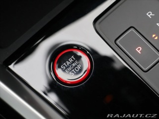 Audi S3 2,0 TSI 228 kW quattro Au 2022