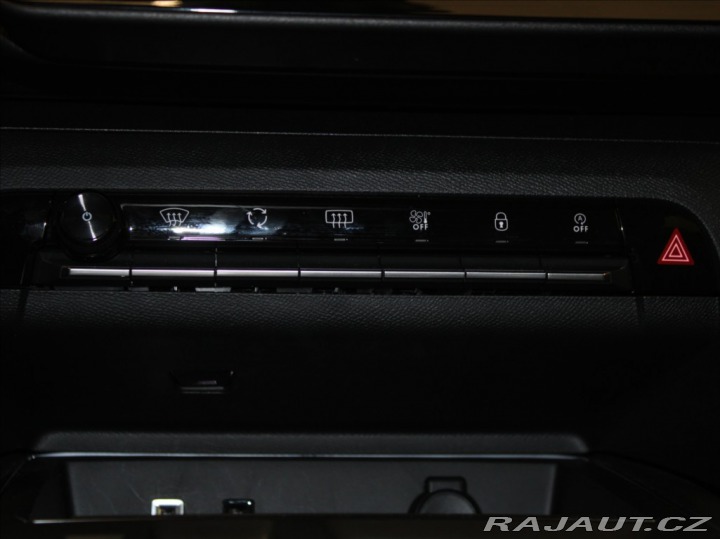 Citroën C5 Aircross 1,5 HDi 96kW AT Max.24tkm 2025