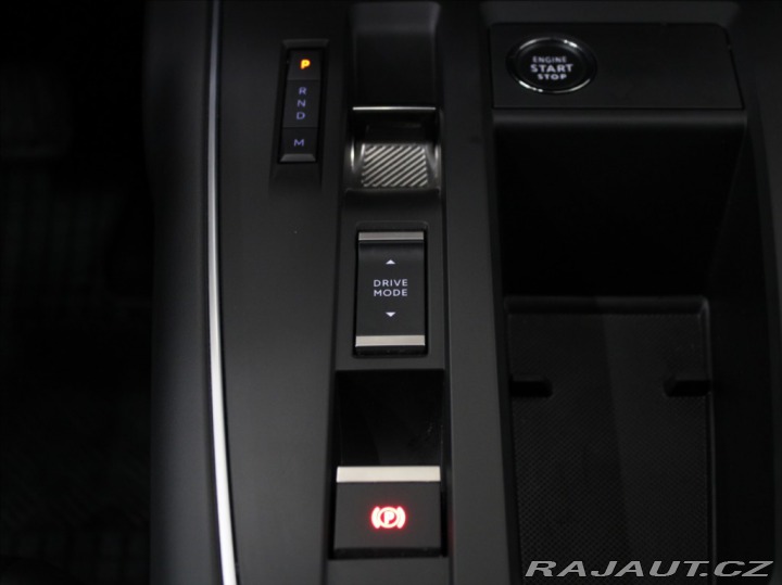 Citroën C5 Aircross 1,5 HDi 96kW AT Max.24tkm 2025