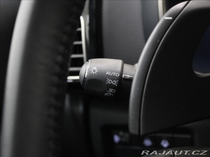 Citroën C5 Aircross 1,5 HDi 96kW AT Max.24tkm 2025