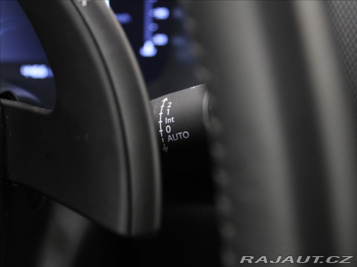 Citroën C5 Aircross 1,5 HDi 96kW AT Max.24tkm 2025