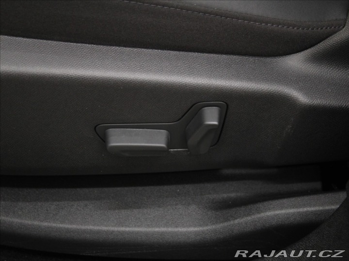 Citroën C5 Aircross 1,5 HDi 96kW AT Max.24tkm 2025