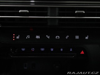 Citroën C5 Aircross 1,5 HDi 96kW AT Max.24tkm 2025