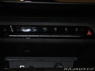 Citroën C5 Aircross 1,5 HDi 96kW AT Max.24tkm 2025