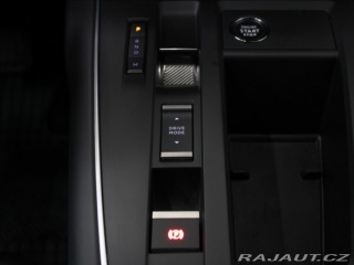 Citroën C5 Aircross 1,5 HDi 96kW AT Max.24tkm 2025