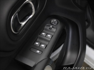 Citroën C5 Aircross 1,5 HDi 96kW AT Max.24tkm 2025