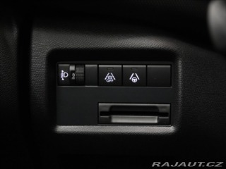 Citroën C5 Aircross 1,5 HDi 96kW AT Max.24tkm 2025