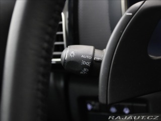 Citroën C5 Aircross 1,5 HDi 96kW AT Max.24tkm 2025