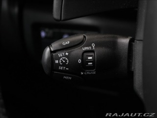 Citroën C5 Aircross 1,5 HDi 96kW AT Max.24tkm 2025