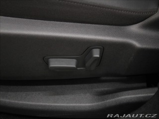 Citroën C5 Aircross 1,5 HDi 96kW AT Max.24tkm 2025