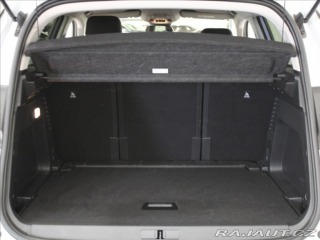 Citroën C5 Aircross 1,5 HDi 96kW AT Max.24tkm 2025