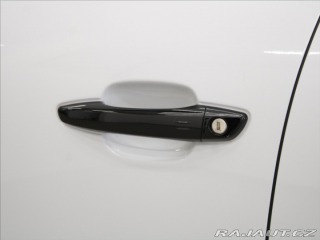 Citroën C5 Aircross 1,5 HDi 96kW AT Max.24tkm 2025